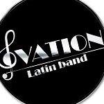 Ovation LatinBand